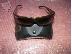 PoulaTo: RAYBAN